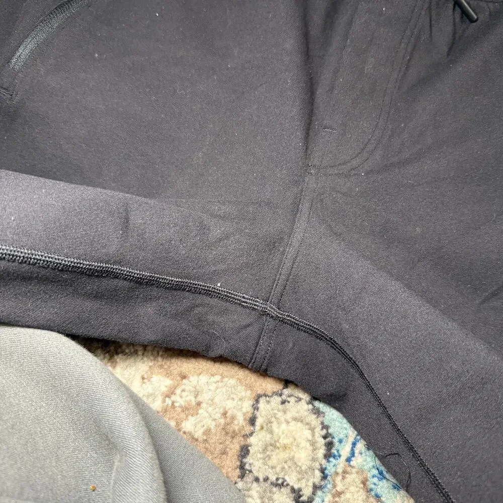 Lululemon Discipline Pant medium - Picture 6 of 7